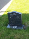 image of grave number 317242